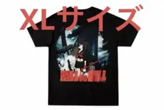 2026年最新】GEEKS RULE キルラキルの人気アイテム - メルカリ