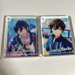 【画像2枚】氷鷹北斗セット 画像2枚】氷鷹北斗セット 楽天市場】氷鷹北斗の通販