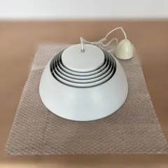 AJロイヤル　370