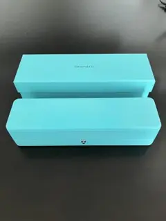 【Tiffany & Co. 】 ブレスレット　ギフトボックス　新品未使用