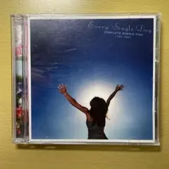 Every Single Day～COMPLETE BONNIE PINK(1…
