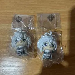 にじさんじ Dytica 2nd Anniversary にじこっと 叢雲カゲツ