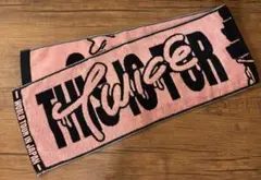 TWICE THIS IS FOR ライブ タオル モモ