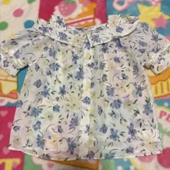 Item thumbnail for item df5d589d-cfb8-4d48-88f9-2501ca703a36