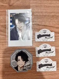 2025年最新】永臣 アオペラの人気アイテム - メルカリ