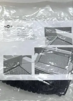 Item thumbnail for item 7a4af5eb-2daf-4c98-a5a3-7f8e3ab01e9a