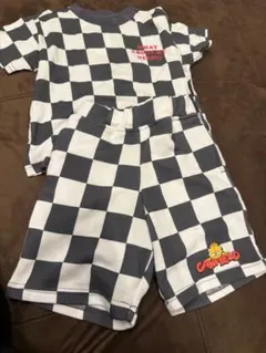 Item thumbnail for item 6b752913-6313-488f-a658-471325a9bd0a