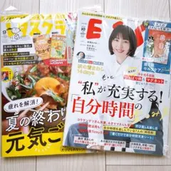 Item thumbnail for item 234fd1ac-6add-4713-994c-957d5e7fd1e5