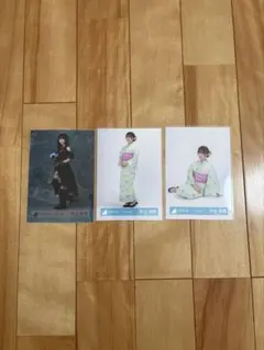 片山さつきさん　直筆色紙 片山さつきさん 直筆色紙 - メルカリ