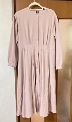 merlot ワンピース