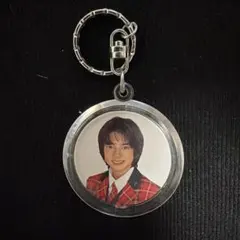 Item thumbnail for item 8b84526b-6098-4c28-9cc4-97cd4d3adc4a