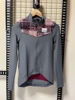 2026年最新】Cafe du Cyclisteの人気アイテム - メルカリ