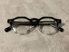 Item thumbnail for item 132d255f-6b0e-48fb-aa7b-074c27dcefaa