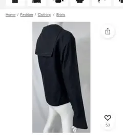 Item thumbnail for item a1270a63-687b-43a7-9434-669f69c32f1c