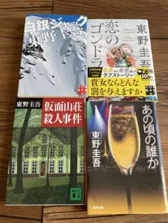 Item thumbnail for item a13e7a36-6938-4d3f-8384-42042c8cc9c0