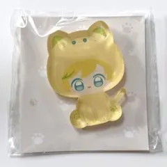 2025年最新】春川宙 中国の人気アイテム - メルカリ