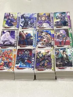 2026年最新】戦国大戦の人気アイテム - メルカリ