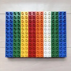 レゴ ブロック玩具