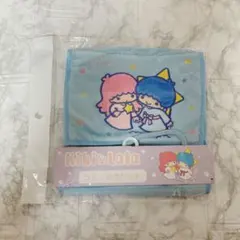 【希少】80年代サンリオ キキララ きせかえBAG 希少】80年代サンリオ キキララ きせかえBAG - メルカリ