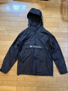 2025年最新】DRAGON スノーボード ウェア(男性用)の人気アイテム