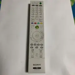 SONY ソニー PSXリモコン RMT-P001 DESR-7000 - メルカリ