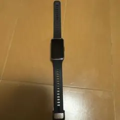スマートフォチ