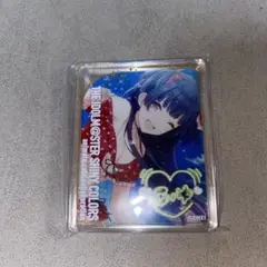 黛冬優子 コロッタ