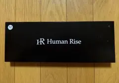 たぬかな監修身長UP Human Rise インソール Mサイズのサムネイル