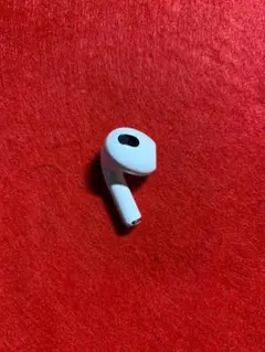 AirPods (エアポッツ) 第3世代 左耳(Ｌ) のみ 純正品3