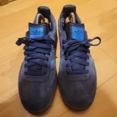 adidas samba OG アディダス サンバ 26.0