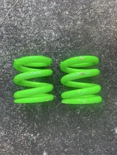 2025年最新】326power id63の人気アイテム - メルカリ