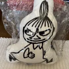 edwin ぬいぐるみ