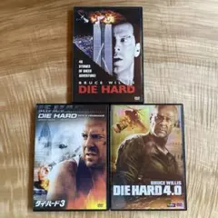 Item thumbnail for item 2e26a22c-95b6-482b-a8bd-0780817dd8f6