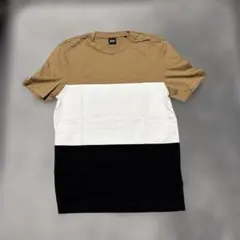 hugo boss Tシャツ