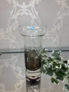 未使用】コルナム 3VAAS アート フラワーベース オランダデザイン