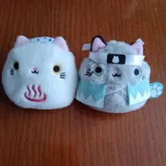 2026年最新】ねこだんごの人気アイテム - メルカリ