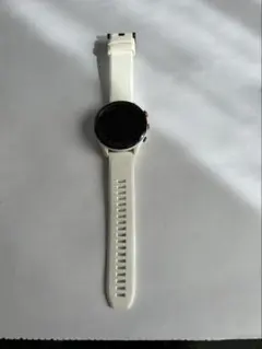 中古美品 GARMIN Approach S62 本体＋オマケ付き 2025年最新】Yahoo!オークション -s62 ガーミンの中古品・新品