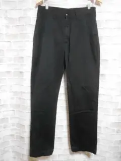 XLARGE エクストララージ チノパン パンツ