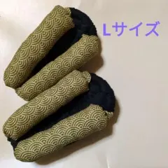 かず様 リクエスト 3点 まとめ商品