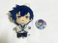2025年最新】漣ジュン 缶バッジ フィーチャーの人気アイテム