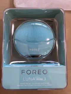 2026年最新】foreo luna 3の人気アイテム - メルカリ