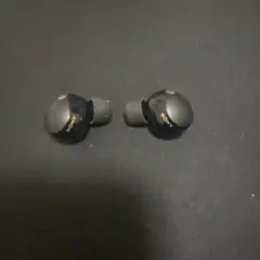 WF-1000XM5 左右イヤホンのみ