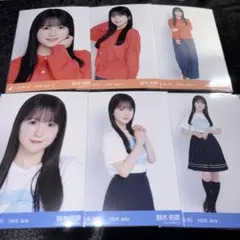 taku ogura様 リクエスト 2点 まとめ商品 - メルカリ