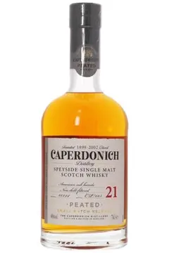 A22 シークレット スペイサイド キャパドニック ピーティッド 21年 Amazon.co.jp: Secret Speyside(シークレットスペイサイド