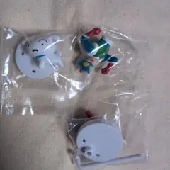 ☆チョコボックス　クレヨンしんちゃん☆