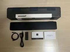 2026年最新】Bose TV Speakerの人気アイテム - メルカリ