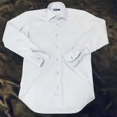 まー様 リクエスト 2点 まとめ商品