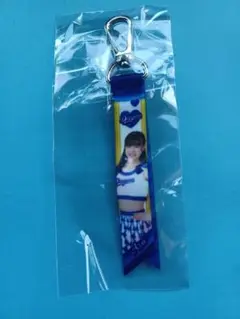 中日ドラゴンズ AZU チアドラ ミニボンフィン ドラゴンズガチャ