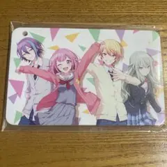 ワンダーショウケース　ストリートファイター　春麗　バストアップ　ガレージキット POP UP PARADE 春麗（ストリートファイターシリーズ