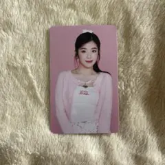 2025年最新】アイリーン smtownの人気アイテム - メルカリ